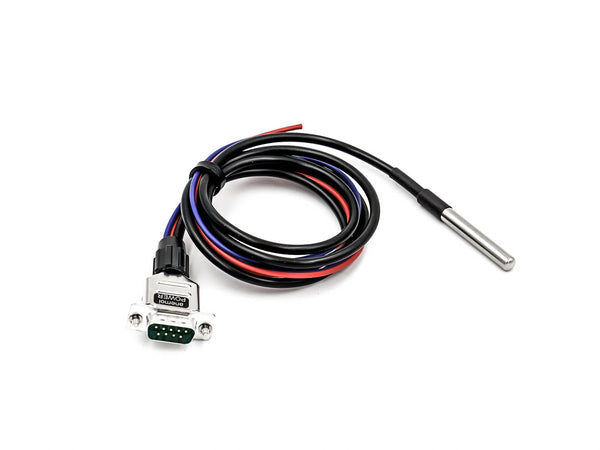 Wiring Harness Kit anemoi